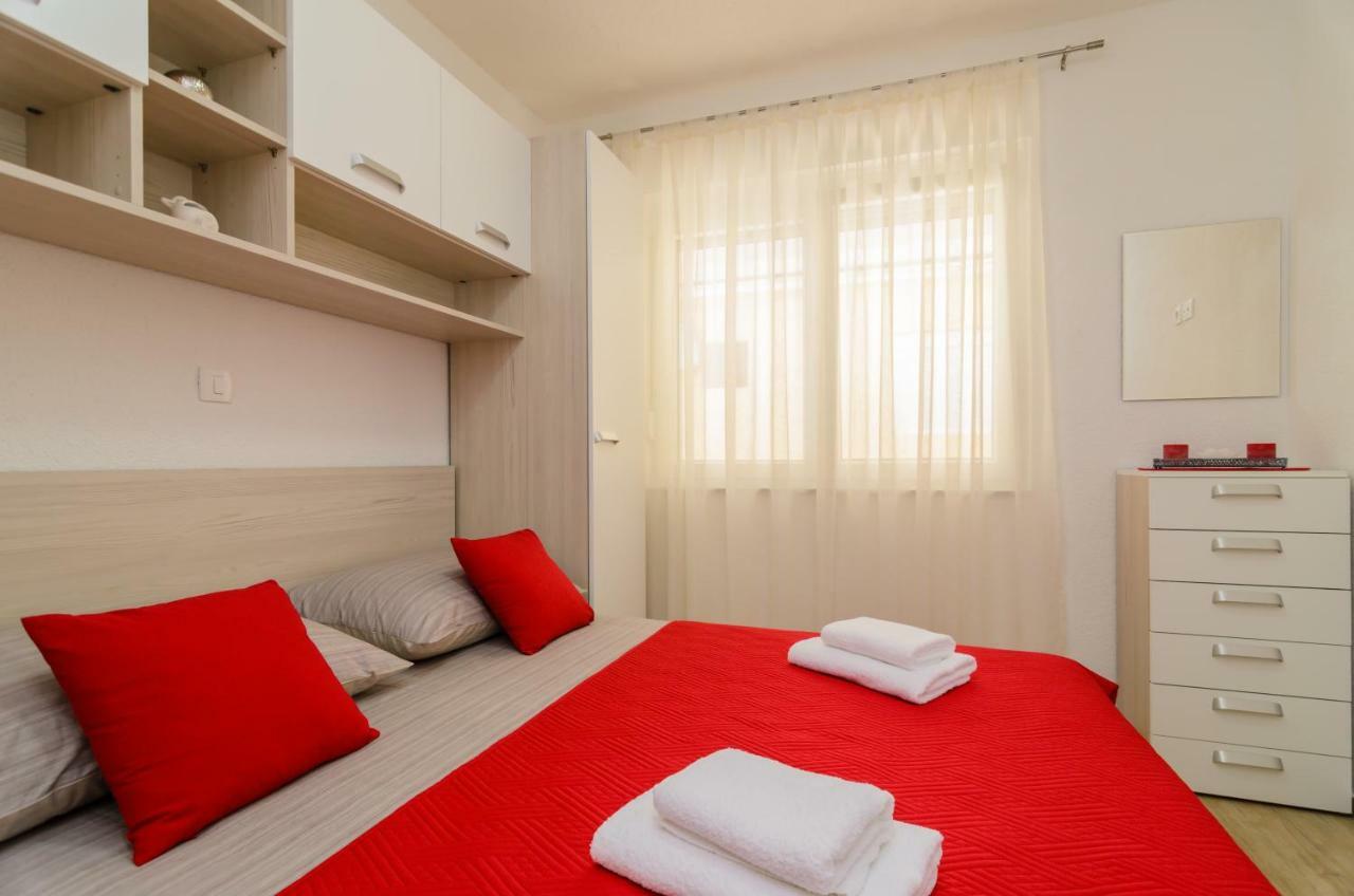 Filip Apartman Zadar