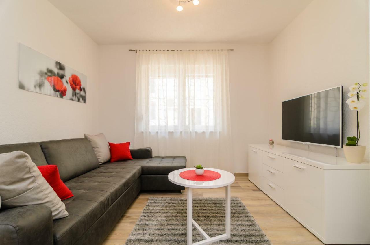 Filip Apartamento Zadar