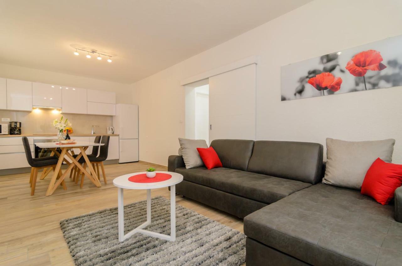 Apartman Filip *