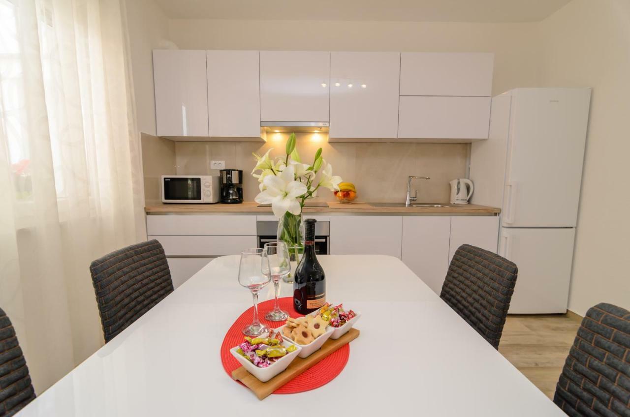 Apartamento Filip