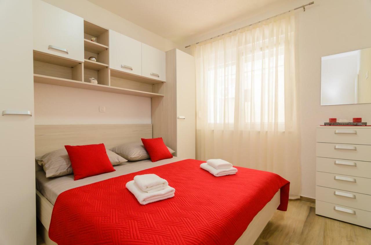 Filip Apartman *