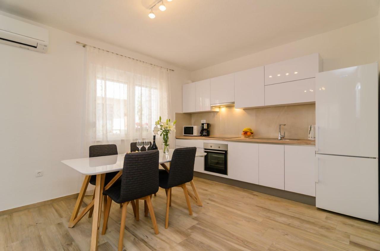 Filip Apartman *