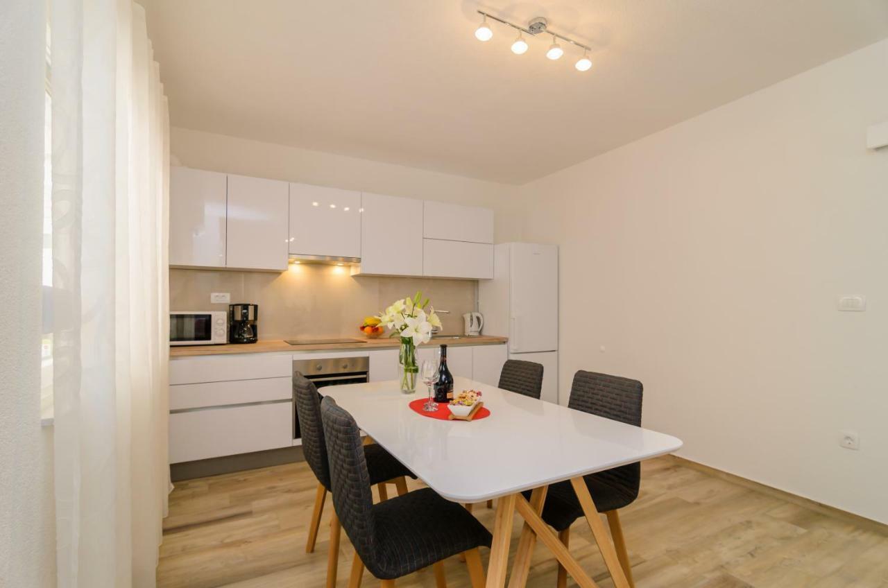 Filip Apartman *