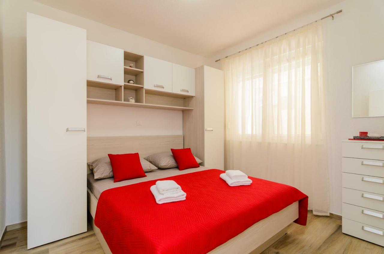 Apartamento Filip