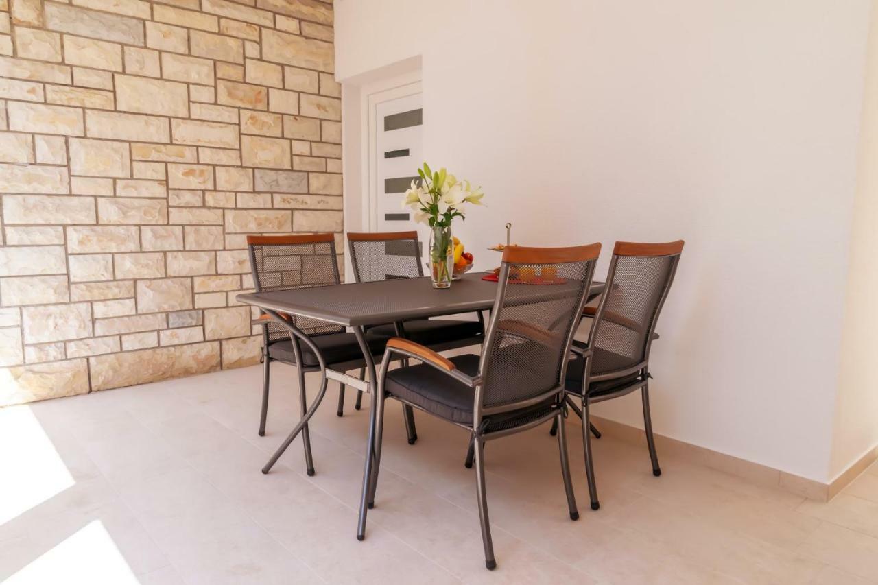 Apartamento Filip *