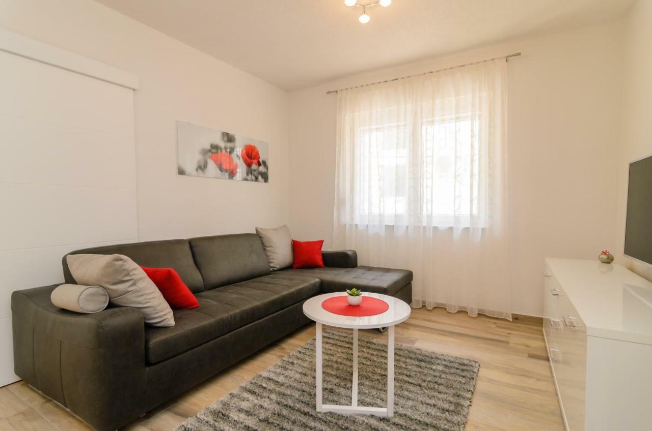 Apartman Filip *