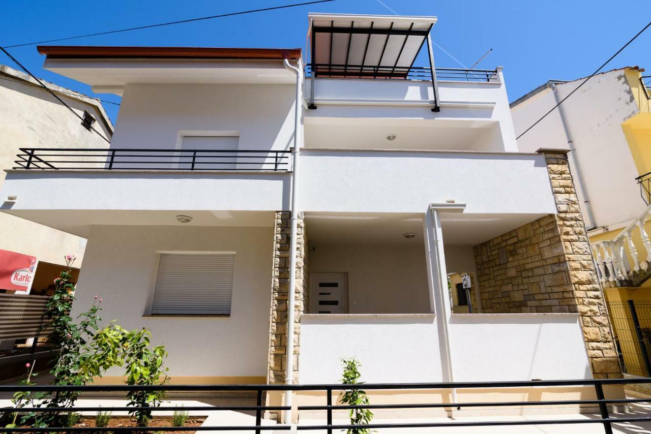 Filip Apartman Zadar