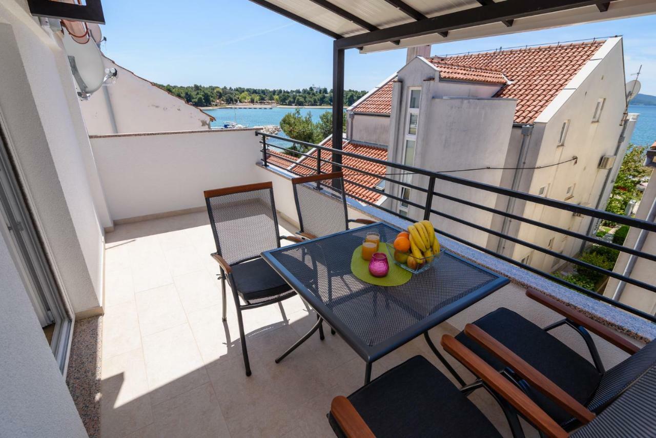 Filip Apartamento