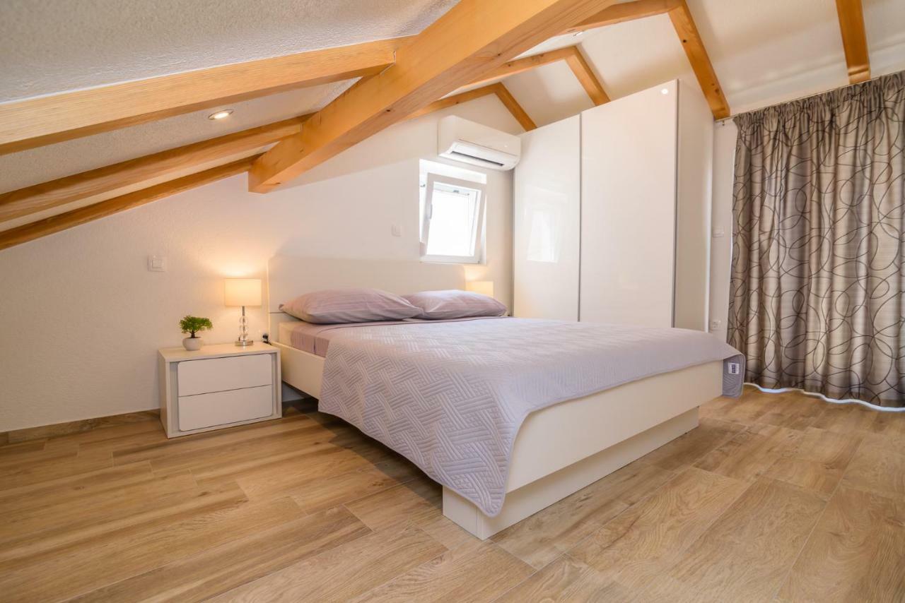Apartman Filip *