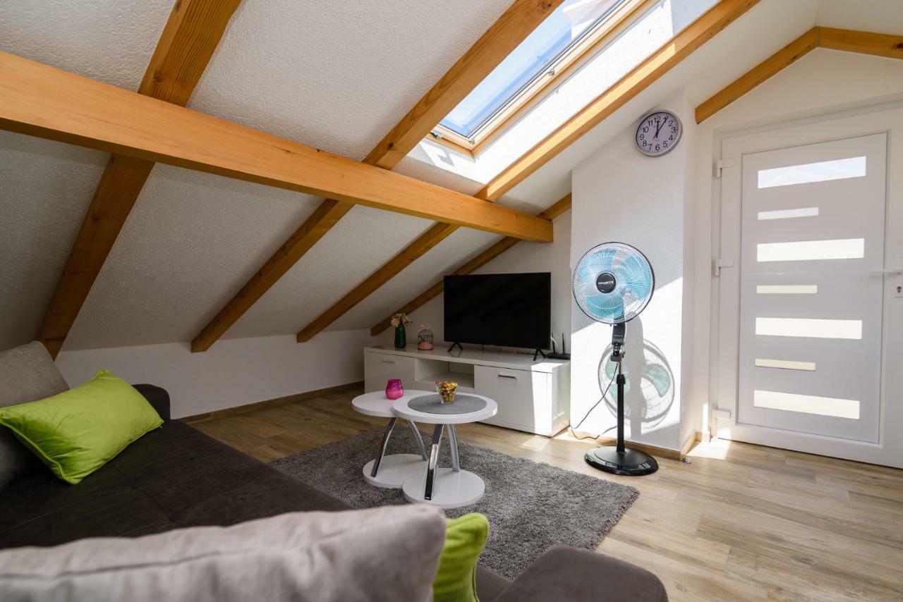 Filip Apartman