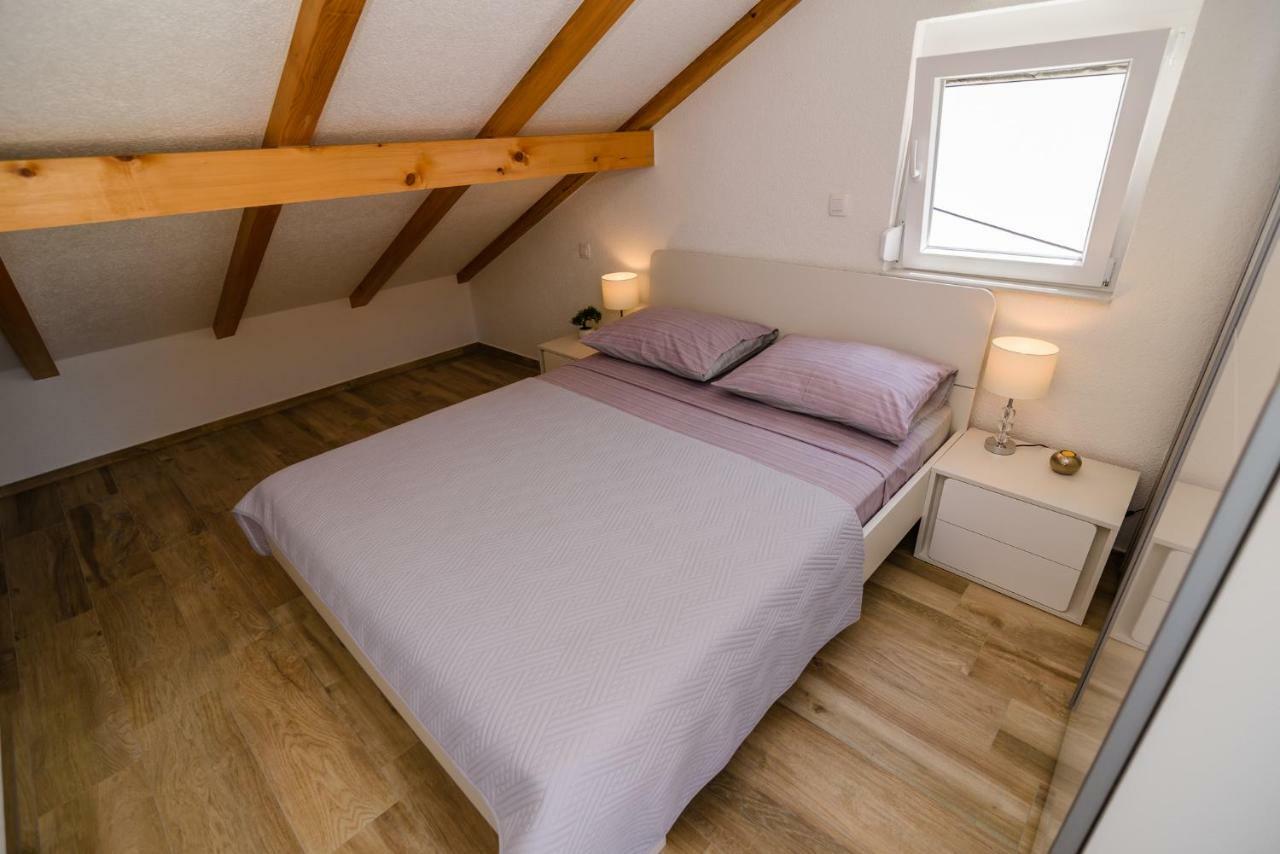 Filip Apartamento