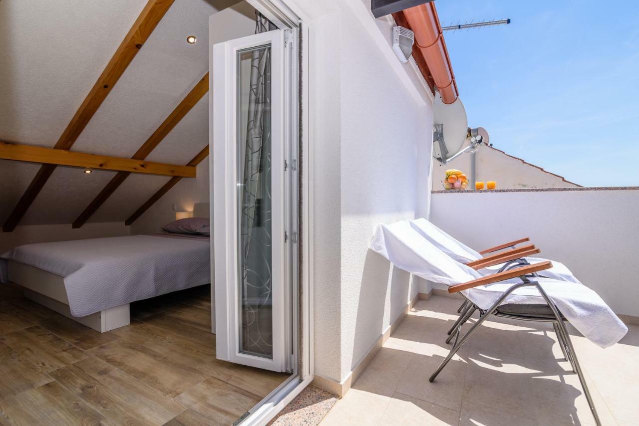 Apartamento Filip *