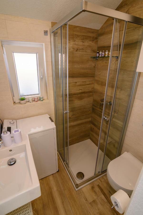 Apartman Filip *