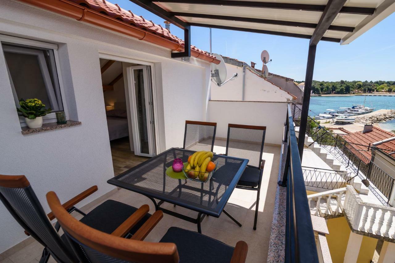 Apartamento Filip *