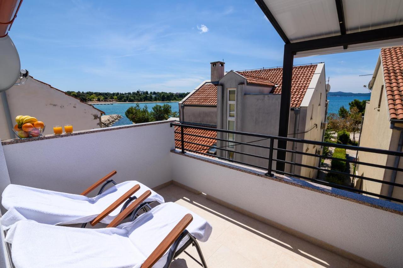Filip Apartamento