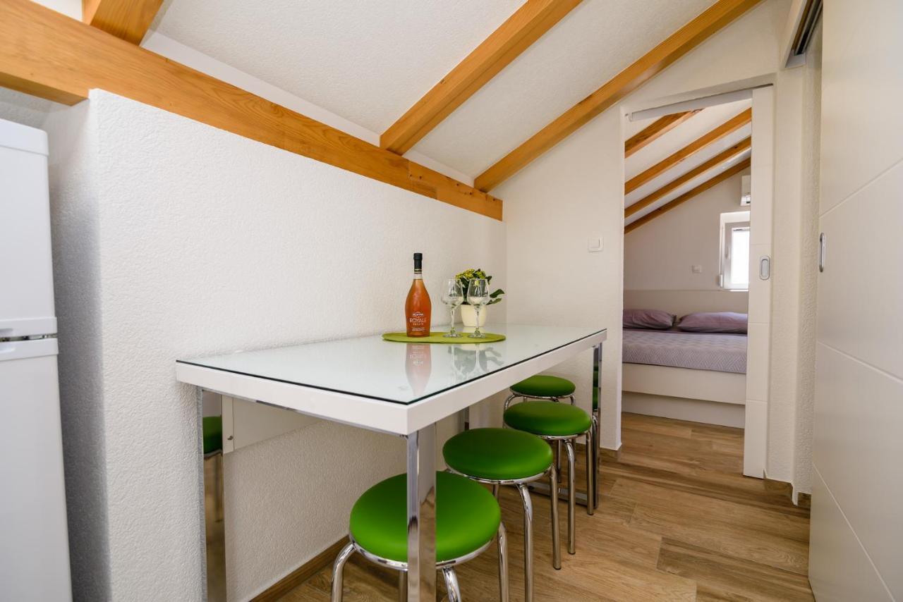 Filip Apartamento *